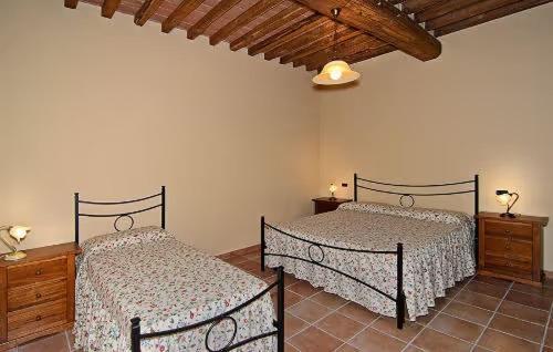 Fattoria Agriturismo Bigongiari Lucca Luaran gambar