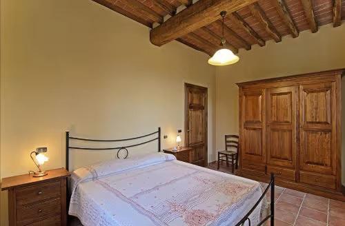 Fattoria Agriturismo Bigongiari Lucca Luaran gambar