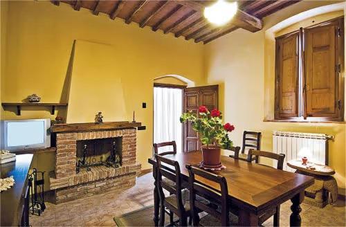Fattoria Agriturismo Bigongiari Lucca Luaran gambar
