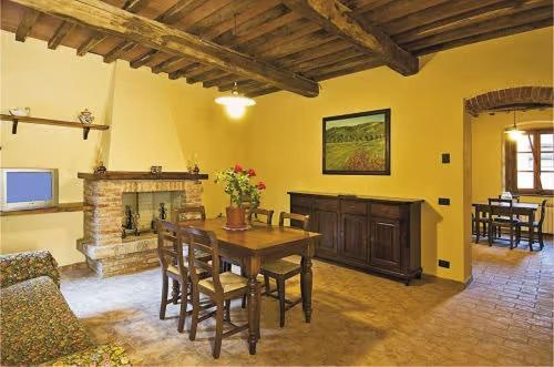 Fattoria Agriturismo Bigongiari Lucca Luaran gambar