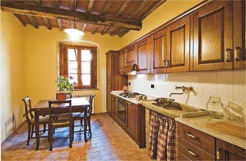 Fattoria Agriturismo Bigongiari Lucca Luaran gambar