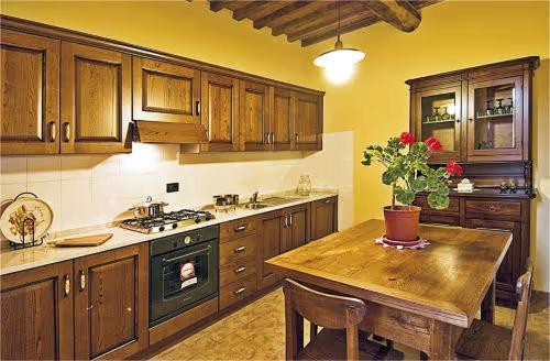 Fattoria Agriturismo Bigongiari Lucca Luaran gambar
