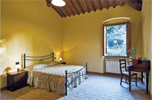 Fattoria Agriturismo Bigongiari Lucca Luaran gambar