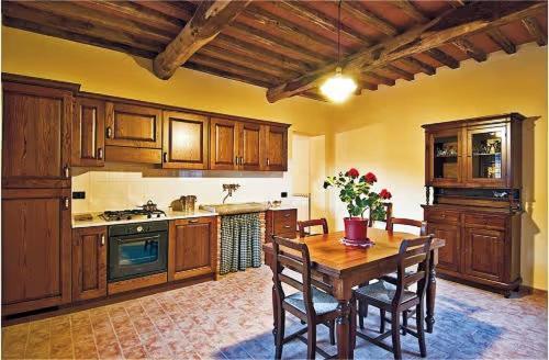 Fattoria Agriturismo Bigongiari Lucca Luaran gambar