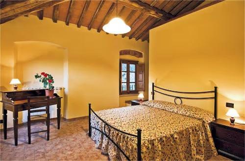 Fattoria Agriturismo Bigongiari Lucca Luaran gambar